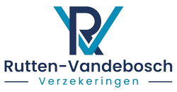 Verzekeringen Rutten – Vandebosch